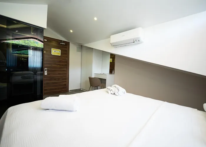 Lorend * داليان