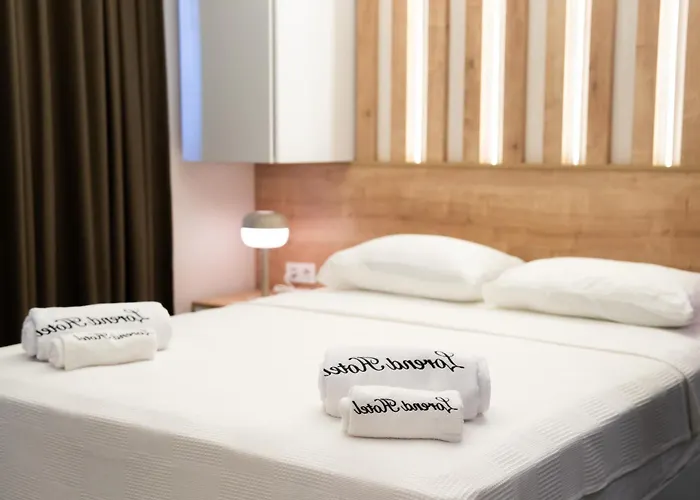 Lorend * داليان