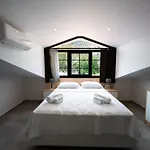 Hotel Lorend Dalyan