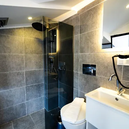 Hotel Lorend *